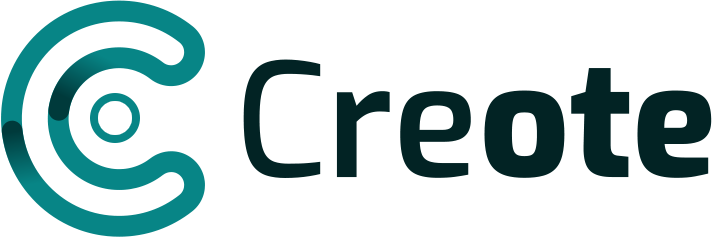 consultingamr.com