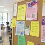 Aged-Care & HCA Jobs Opening