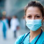 Europe Is Facing a Nursing Shortage